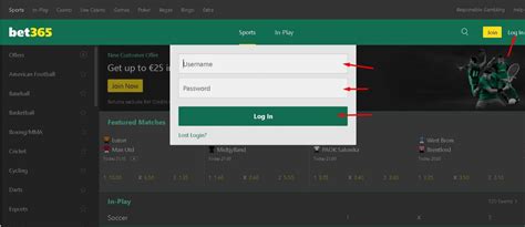 www.bet365.com login